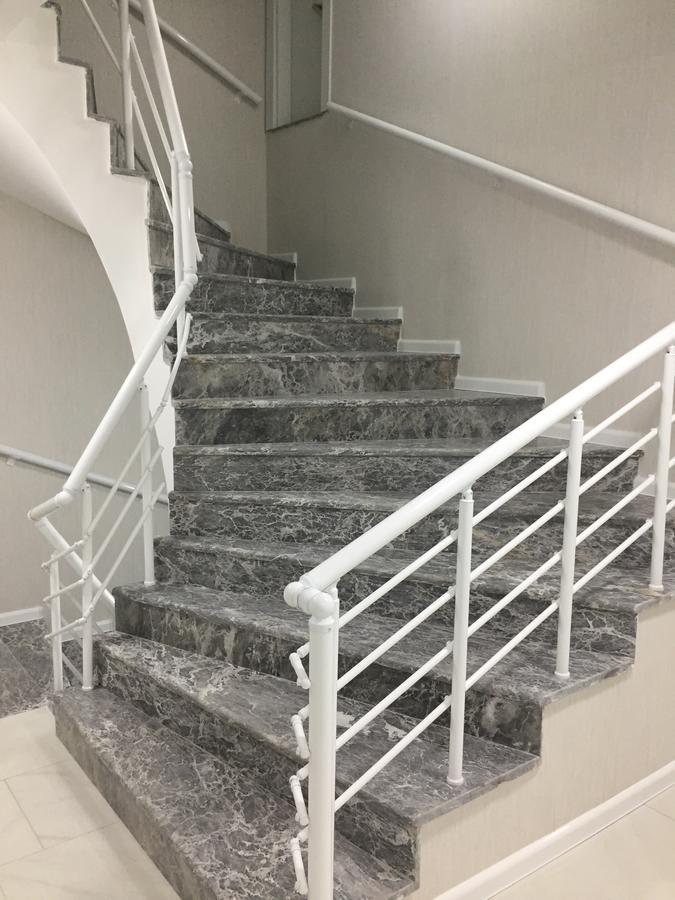 إسكيشير Otel Akpinar المظهر الخارجي الصورة